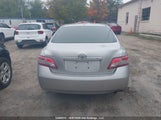 Toyota Camry Le 4T1BF3EK6AU001954 photo