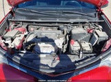 Toyota Rav4 Le 2T3BFREV7HW685119 снимка