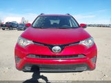 Toyota Rav4 Le 2T3BFREV7HW685119 снимка
