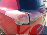 Toyota Rav4 Le 2T3BFREV7HW685119 снимка