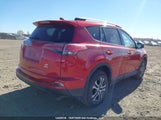 Toyota Rav4 Le 2T3BFREV7HW685119 снимка