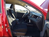 Toyota Rav4 Le 2T3BFREV7HW685119 снимка