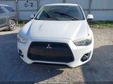 Mitsubishi Rvr Se 4A4AH3AU2DE602531 снимка