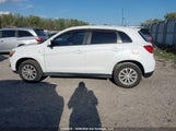 Mitsubishi Rvr Se 4A4AH3AU2DE602531 снимка