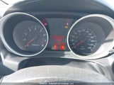 Mitsubishi Rvr Se 4A4AH3AU2DE602531 снимка