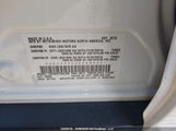 Mitsubishi Rvr Se 4A4AH3AU2DE602531 снимка