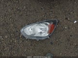 Mitsubishi Mirage Es/Se ML32A3HJ0LH008936 снимка