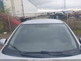 Mitsubishi Mirage Es/Se ML32A3HJ0LH008936 снимка