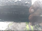 Mitsubishi Mirage Es/Se ML32A3HJ0LH008936 снимка