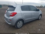 Mitsubishi Mirage Es/Se ML32A3HJ0LH008936 снимка