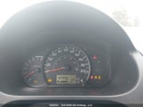 Mitsubishi Mirage Es/Se ML32A3HJ0LH008936 снимка