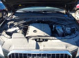 Audi Q5 WA1L2AFP4GA093394 fotografie