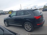 Audi Q5 WA1L2AFP4GA093394 fotografie