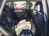 Audi Q5 WA1L2AFP4GA093394 fotografie