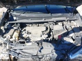 Toyota Rav4 Le 2T3BFREV5HW689816 снимка