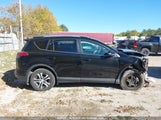 Toyota Rav4 Le 2T3BFREV5HW689816 снимка