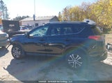 Toyota Rav4 Le 2T3BFREV5HW689816 fotografie