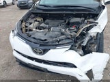 Toyota Rav4 Le 2T3ZFREV8JW511998 снимка