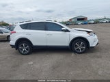 Toyota Rav4 Le 2T3ZFREV8JW511998 снимка