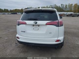Toyota Rav4 Le 2T3ZFREV8JW511998 снимка