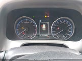 Toyota Rav4 Le 2T3ZFREV8JW511998 снимка