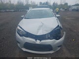 Toyota Corolla L/Le/Le Pls/Prm/S/S Pls 2T1BURHE9GC637485 fotografie