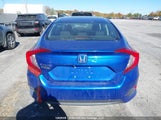 Honda Civic 2HGFC2F72GH041061 photo