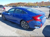 Honda Civic 2HGFC2F72GH041061 снимка