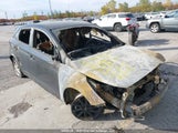 Hyundai Accent Se/Sel 3KPC25A37KE074443 снимка