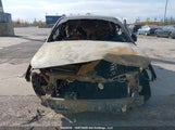 Hyundai Accent Se/Sel 3KPC25A37KE074443 снимка
