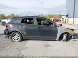 Hyundai Accent Se/Sel 3KPC25A37KE074443 снимка