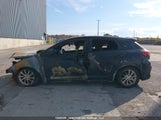 Hyundai Accent Se/Sel 3KPC25A37KE074443 снимка