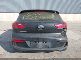Hyundai Accent Se/Sel 3KPC25A37KE074443 снимка