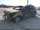 Hyundai Accent Se/Sel 3KPC25A37KE074443 снимка