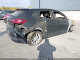 Hyundai Accent Se/Sel 3KPC25A37KE074443 снимка