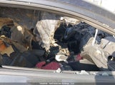 Hyundai Accent Se/Sel 3KPC25A37KE074443 снимка