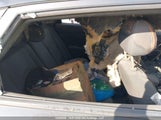 Hyundai Accent Se/Sel 3KPC25A37KE074443 снимка