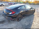 Honda Civic Ex-T 2HGFC3A38JH450232 снимка