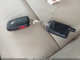 Volkswagen Eos Highline WVWHD8AH0EV000181 снимка
