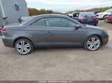 Volkswagen Eos Highline WVWHD8AH0EV000181 снимка