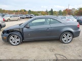 Volkswagen Eos Highline WVWHD8AH0EV000181 снимка