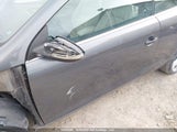 Volkswagen Eos Highline WVWHD8AH0EV000181 снимка