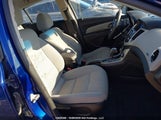 Chevrolet Cruze Lt 1G1PF5SC3C7245199 снимка