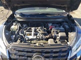 Nissan Kicks 3N1CP5BV4RL570987 снимка