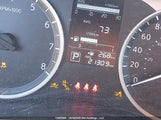 Nissan Kicks 3N1CP5BV4RL570987 снимка