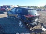 Nissan Kicks 3N1CP5BV4RL570987 снимка