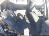 Nissan Kicks 3N1CP5BV4RL570987 снимка