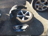 Ford Mustang 1FA6P8AM1G5262473 снимка