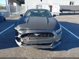 Ford Mustang 1FA6P8AM1G5262473 снимка
