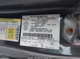 Ford Mustang 1FA6P8AM1G5262473 снимка